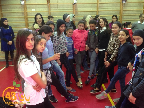 hz2ra2 rasoosal (11).JPG